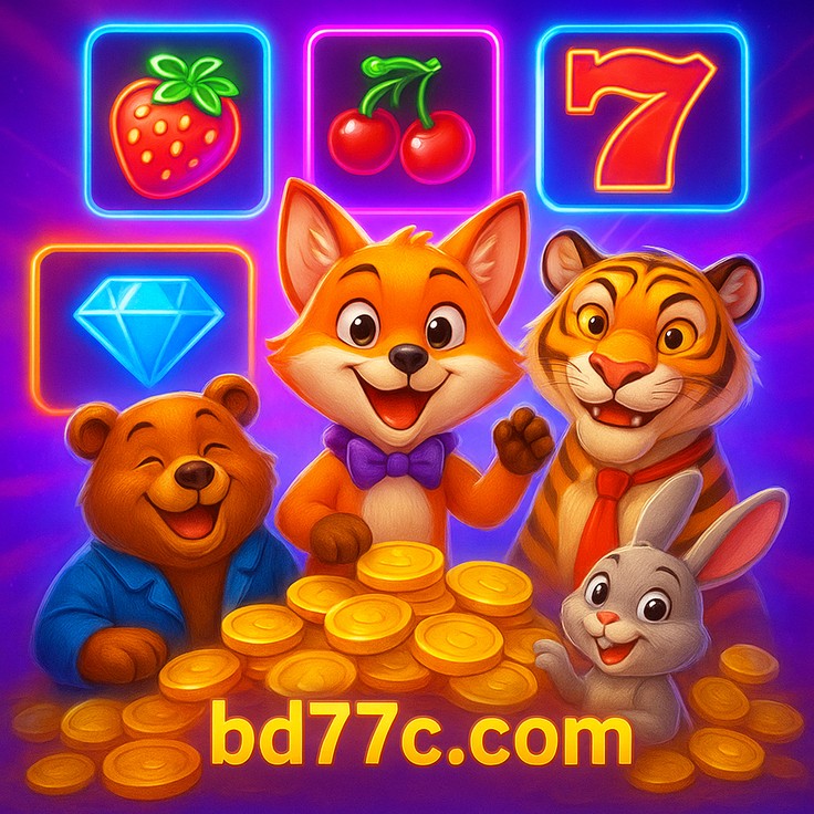 bd777c এর অ্যাভিয়েটর ক্র্যাশ-স্টাইল খেলা